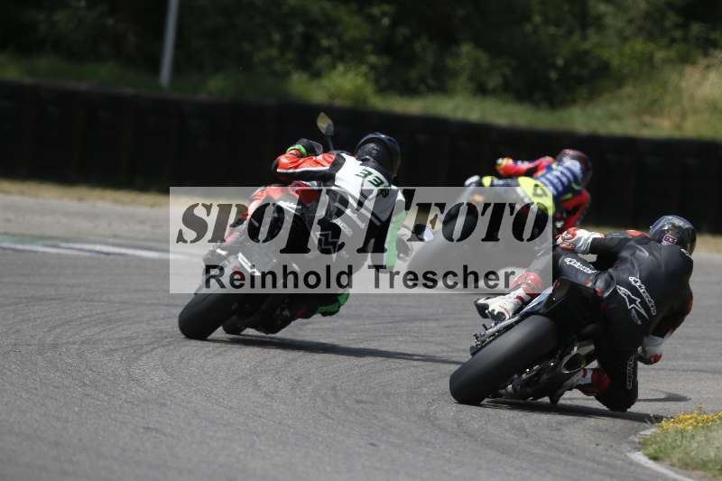 /21 17.06.2026  Ducati Schweiz Track Warmup ADR/Gruppe gelb/383